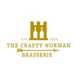 The Crafty Norman Brasserie - @craftynorman - Instagram
