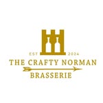 The Crafty Norman Brasserie - @craftynormanbexhilll - Instagram