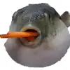 Yummy - @normanminecraftstan - TikTok