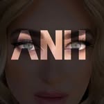 Ashlee Norman Crew - @anh_crew - Instagram