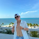 crew norman - @crew_norman - Instagram