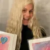 Lynn - @crewnorman.1 - TikTok