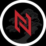 NJC - @normandie_japan_crew - Instagram
