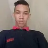 Norman Cre W - @normancrew - TikTok