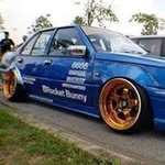 Norman Crew - @normancrew - Instagram