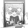 NORMAN CREW. - @alya.oshi48 - TikTok