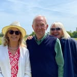 Norman Crewe - @normancrewe - Instagram