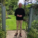 Norman Crewe - Facebook