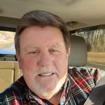Norman Crews - @crews_norman - Instagram