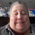 Norman Crews - Facebook