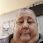 Norman crews - @normancrews5 - Instagram
