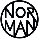 Norman Film Crew ⚡️ - @normanfilmcrew - Instagram