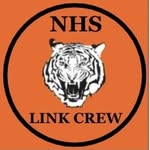 Norman High Link Crew - @normanhighlinkcrew - Instagram