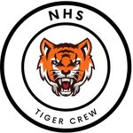 Norman High School Tiger Crew - @normantigercrew - Instagram