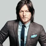 @norman_reedus_crew - Instagram