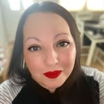 Normancrew3 - @normancrew3 - Instagram