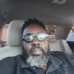 norman,crews - @normancrews9 - Instagram