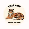 Tiger Crew - @normanhightigercrew - TikTok