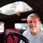 Norman Criswell - @criswellnorman - Instagram