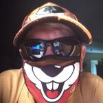 NORMAN Criswell - @40fairlane - Instagram