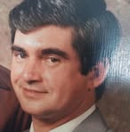 Norman Criswell - Facebook