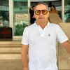 normancowell768 - @norman_cowell - TikTok