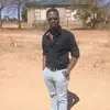 Normancridwell@gmail.com - @normancridwellmac - TikTok