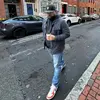 normanrocwell - @newhomenorman - TikTok