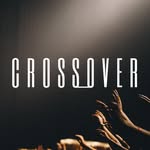 // C R O S S O V E R // - @crossovernorman - Instagram