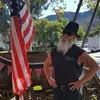 ATOMIC HILLBILLY - @normancross - TikTok