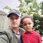 Norman Cross - @buffy20161 - Instagram