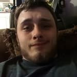 Norman Cross - @buddybuddy0420 - Instagram