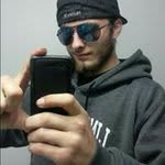 Norman Cross - @crossnorman - Instagram