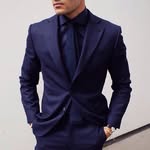 @norman_cross - Instagram