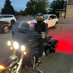 Norman Cross - @_norman_cross_ - Instagram