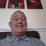 Norman Cross - @normancross44 - Instagram