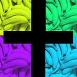 Norman Cross - @norman_cross_ - Instagram