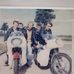 Norman Cross - Facebook