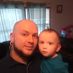 Norman cross - @normancross4 - Instagram