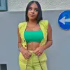 Norman Cross - @normancross1835 - TikTok