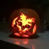 Norman Cross - @norman.cross4 - TikTok