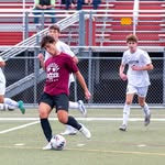 Norman Cross - @normcross1444 - Instagram
