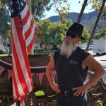 Norman Cross - @normancross660 - Instagram