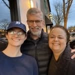 Norman Cross - @cross.norman - Instagram