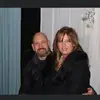 Norman Cross - @norman.cross - TikTok