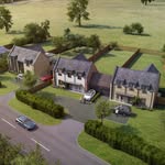 Norman Cross Homes - @norman_cross_homes - Instagram