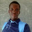 Norman Cross Malesa - @normancrossmalesa - Instagram