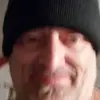 Norman Crossley - @norman.crossley - TikTok