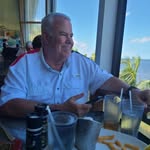Norman Joseph Cross III - @normancrossiii - Instagram