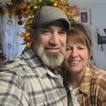 Norman N Kimberly Cross - @crosskimberlyn - Instagram
